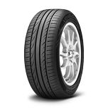 Opony 225/60R16 lato 225/60/16 HANKOOK VENTUS ME01 98H 1886