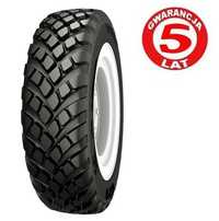 Nowa Opona 280/70R16 112B TL 579 ALLIANCE X