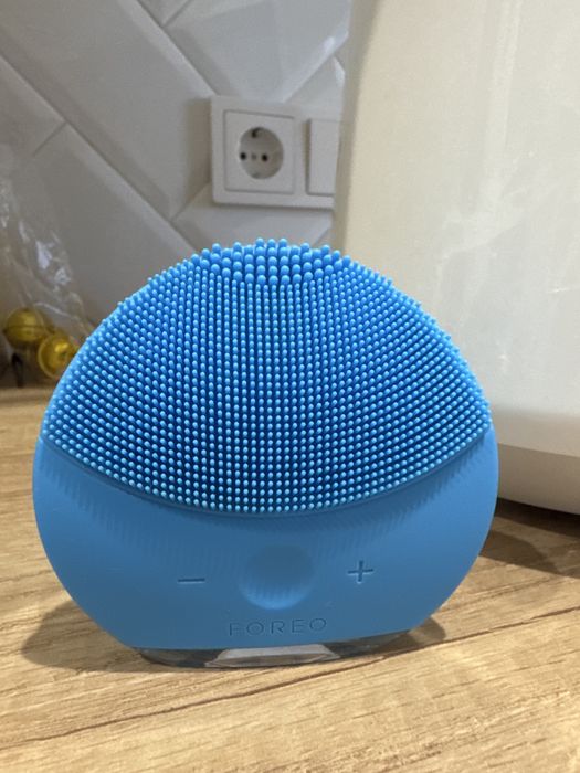 Foreo Luna 2 Mini
