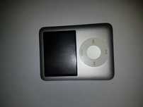 IPOD 3G 4gb Apple świetny