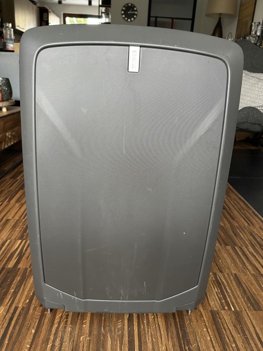 Walizka Thule Revolve Spinner 90 l bez kółek