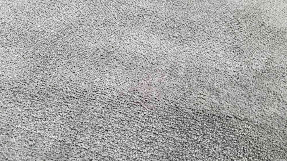 Wykładzina dywanowa ok. 320x260