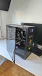 Computador Gaming Ryzen 7 5700G | RTX 3050 | SSD 1TB | RAM 16GB
