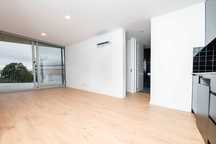 Apartamento T1 - Vilar do Paraíso - Vila Nova de Gaia