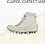 Carol cristian poel shoes