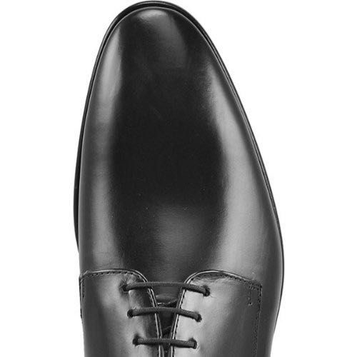 Туфли мужские LLOYD 12-122-00, размер 44
