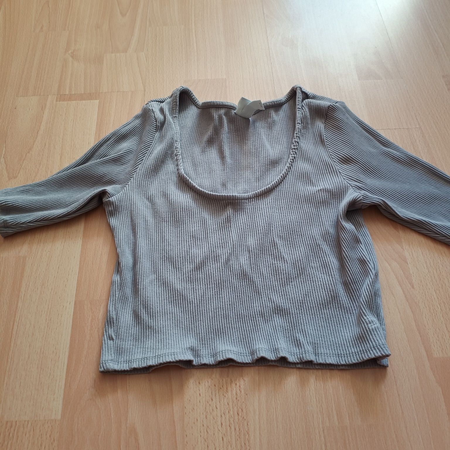 Mini paka ubrań damskich S/M