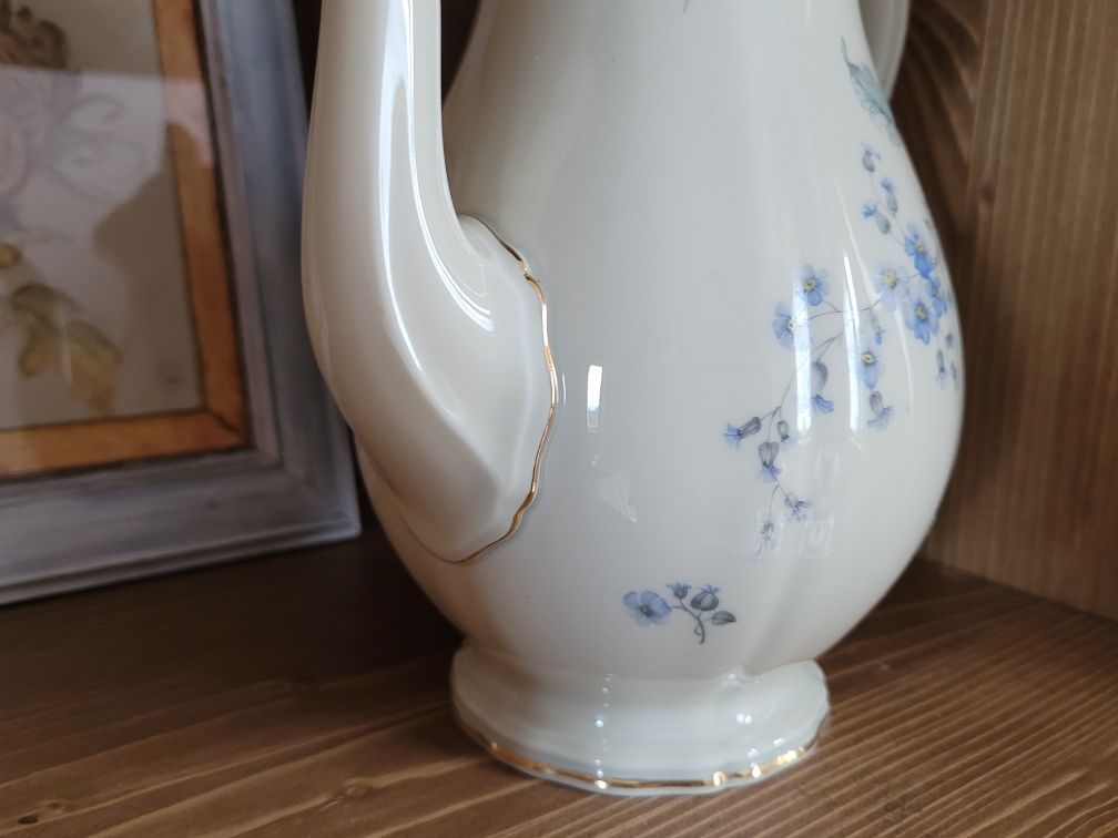 Rosenthal Chippendale Dzban