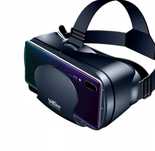 Okulary gogle vr do telefonu VRG