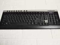 Клавиатура Startex