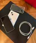 iphone 13 mini 124 gb