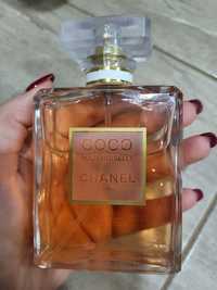 Духи Жіночі Chanel Coco Mademoiselle 100 ml Шанель Коко Мадму