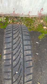 Шини Hankook Optimo 175/65 R15