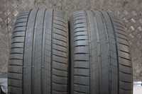 225/55/18 Bridgestone Turanza T005 225/55 R18 2020r