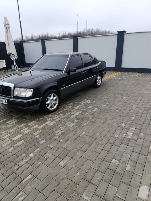 Продам автомобіль на повному ходу всі питання по тилифону