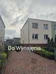 Dom do wynajęcia Wolsztyn