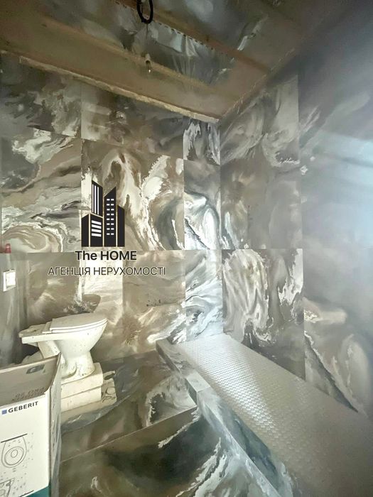 Новий будинок с. Білогородка, вул. Світанкова