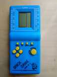 Gra Brick game 9999in1