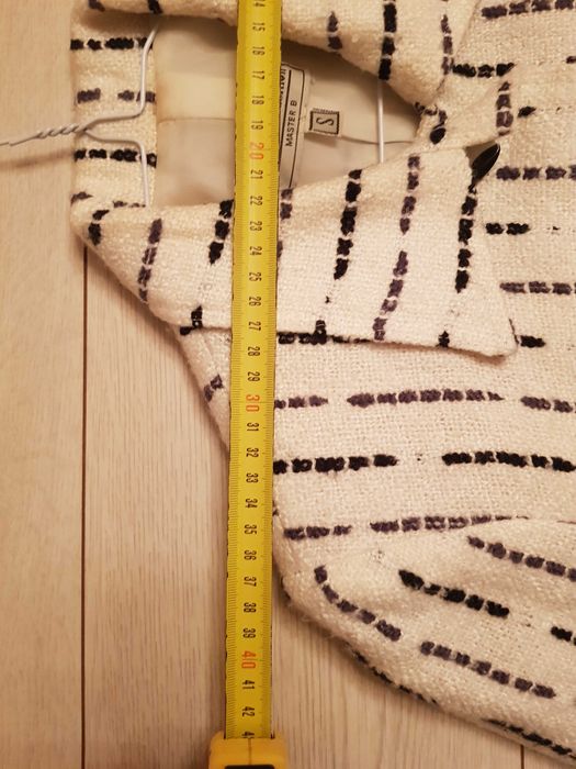 Костюм женский теплый Classic Fashion р. S (весна, осень, зима)