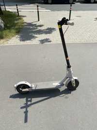 Hulajnoga elektryczna xiaomi mi electric scooter 3