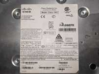 Cisco 1941/K9 V04 роутер
