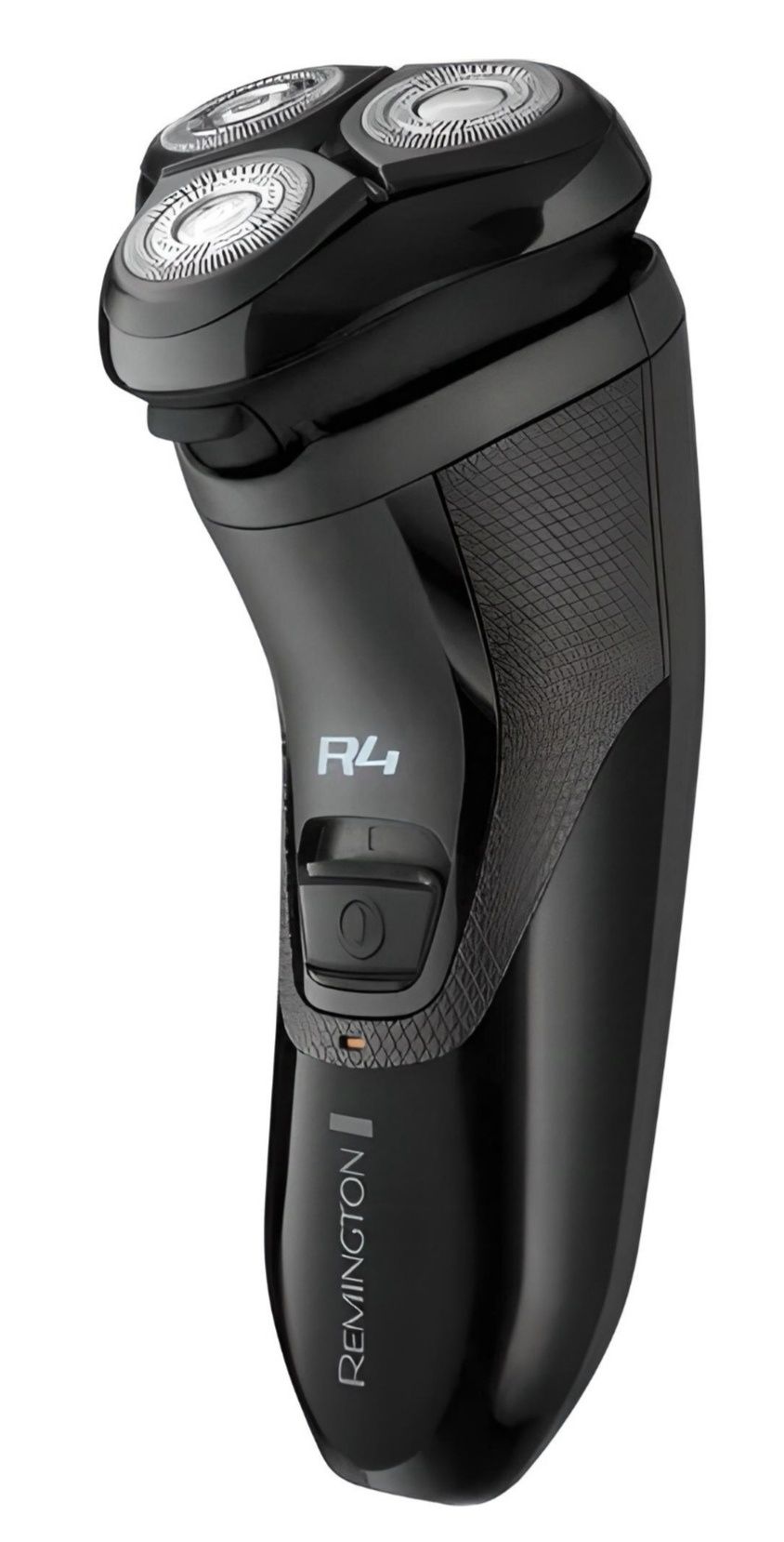 Golarka REMINGTON  R4 Style akumulatorowa do golenia na mokro i sucho