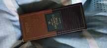 Wild Country avon