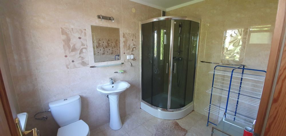 noclegi w Świnoujściu