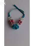 Pulseira