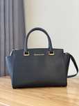 Сумка Michael Kors Selma