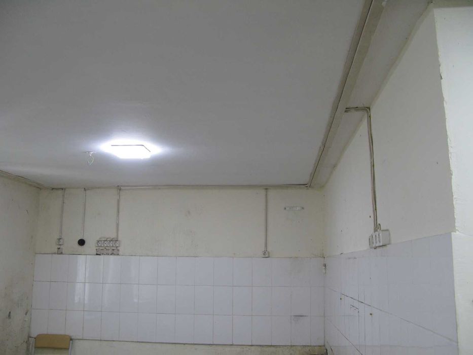 Сдается помещение как цех\кухня, пищевое производство, фут-продакшн.