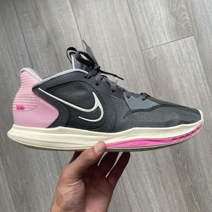 Кросівки Nike Kyrie Low 5 оригінал
