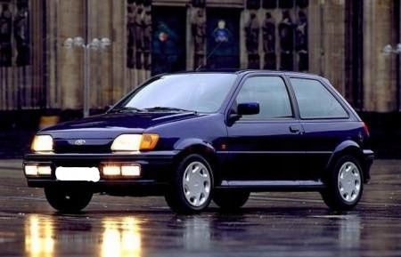 Słupsk Solidny Auto Hak Holowniczy+wiązka Ford Fiesta 1989do1996 NOWY!