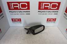 Espelho Retrovisor Direito Ford Mondeo