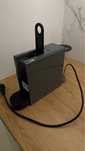 Ekspres do kawy Krups Nespresso Essenza Mini XN1108