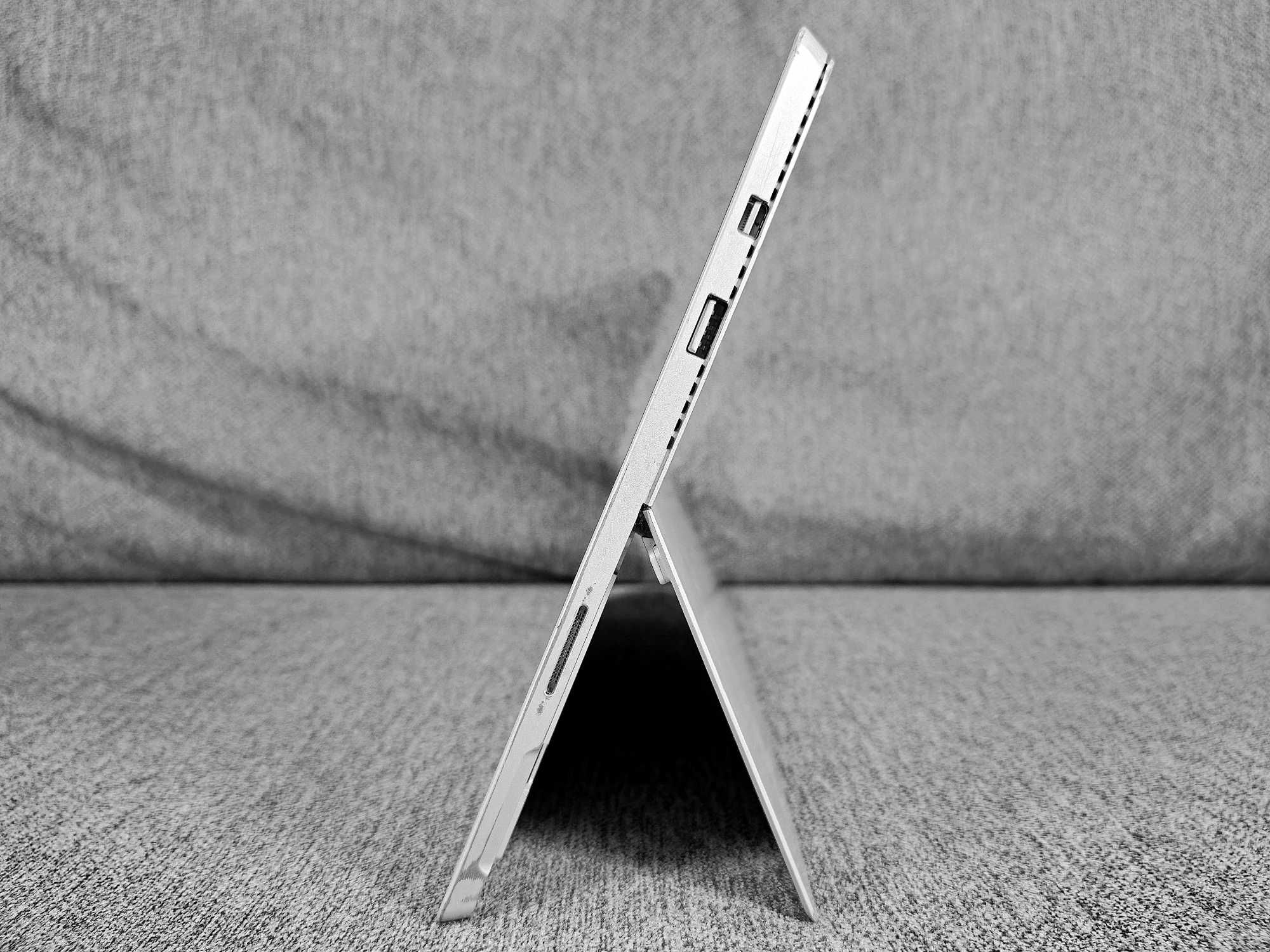 Microsoft Surface Pro 3 I5 4/128 KLAWIATURA GRATIS ZESTAW OKAZJA!