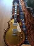 Tokai Love Rock LS-200 de 92 Japonesa