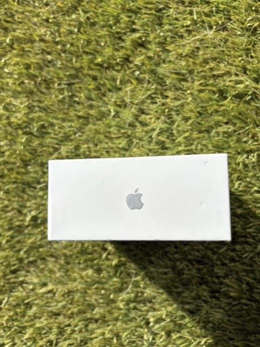 Airpods Pro Apple