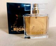 Woda perfumowana Shine by Night 50 ml