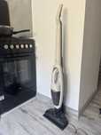 Odkurzacz pionowy Electrolux Well Q6