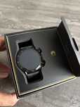 Huawei Watch GT 2 46mm – Smartwatch z GPS | Czarny