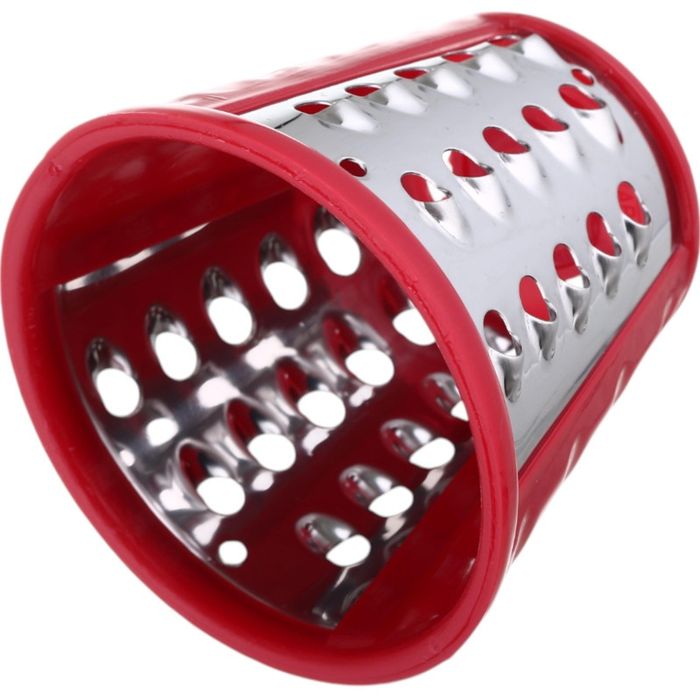 овочерізка сатурн SATURN ST CS0163