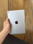 Tablet iPad 5 32GB Szary Apple Gwarancja iTrade