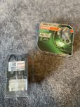 Lampa samochodowa Osram Ultra Life Xenarc D3S