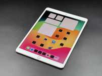 iPad Pro 10.5 (A1709) - 512GB - Cellular (LTE) - faktura VAT 23%