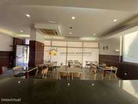 Café  Maia