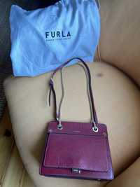 Mala da marca Furla NOVA