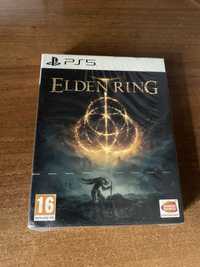 Elden ring launch edition