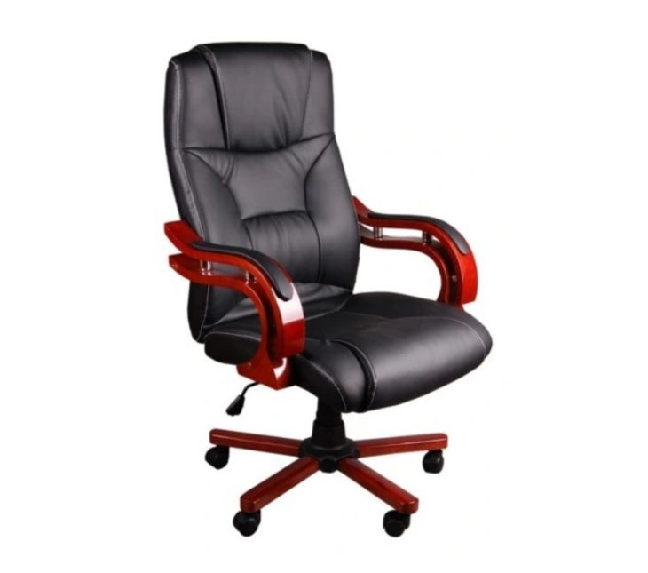 Офісне - Комп'ютерне масажне крісло / Кресло масажер Giosedio