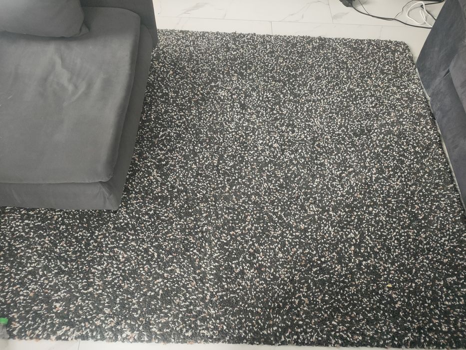 Dywan 170x230 IKEA